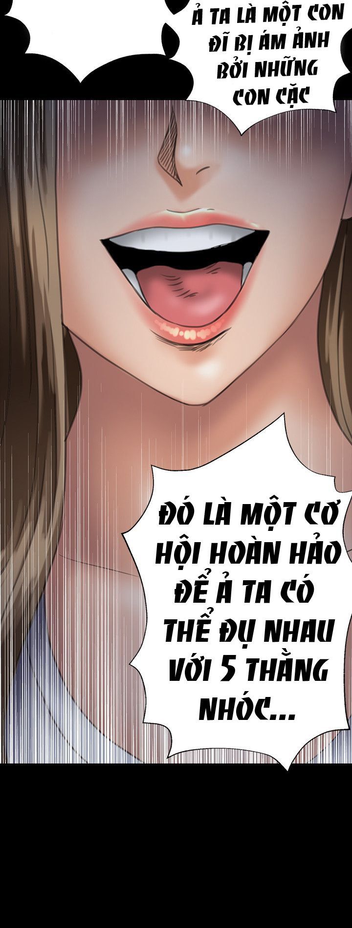đọc truyện Ong Chúa Chương 30 ảnh 13 tại Giả Dược