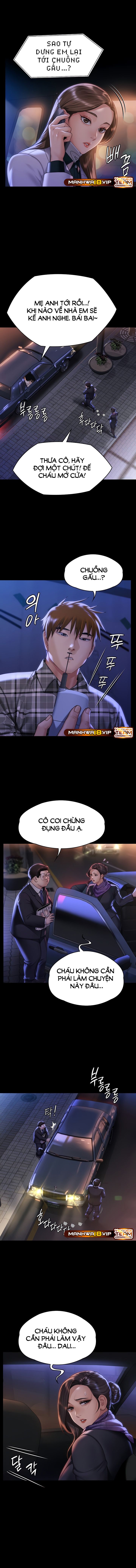 đọc truyện Ong Chúa Chương 300 ảnh 2 tại Giả Dược