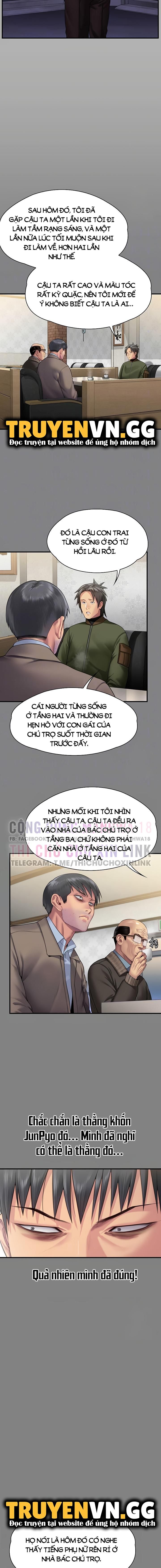 đọc truyện Ong Chúa Chương 303 ảnh 5 tại Giả Dược