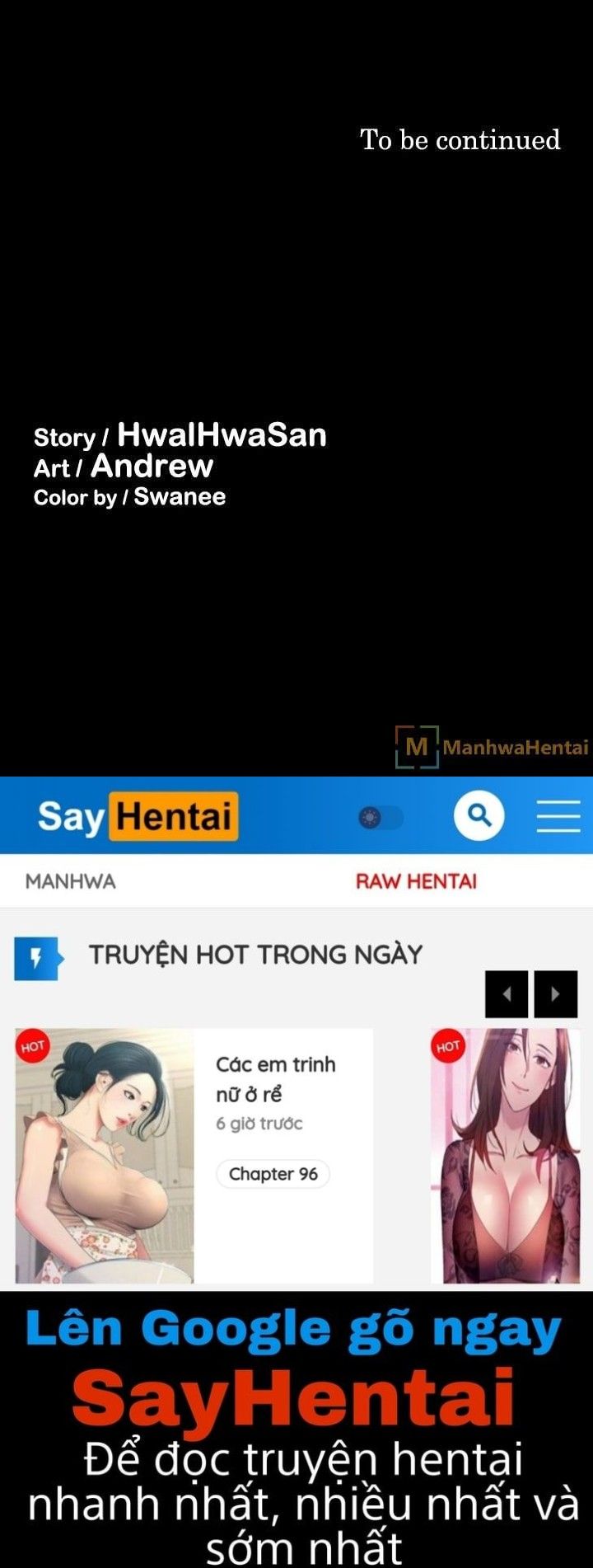 đọc truyện Ong Chúa Chương 4 ảnh 27 tại Giả Dược
