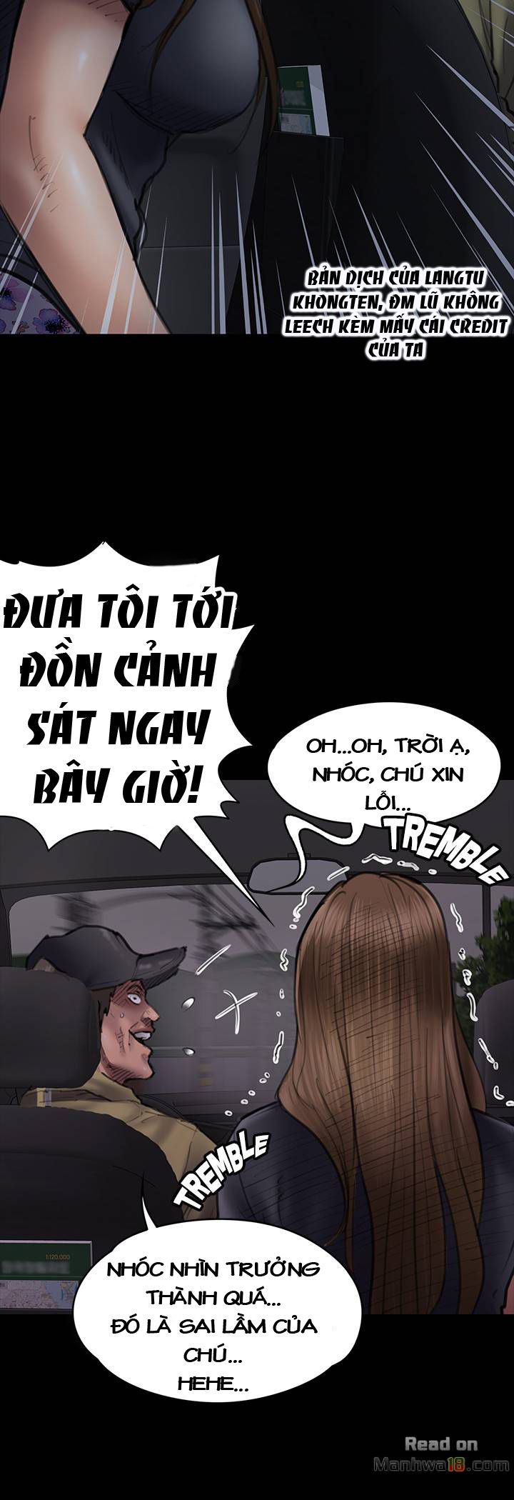 đọc truyện Ong Chúa Chương 46 ảnh 14 tại Giả Dược