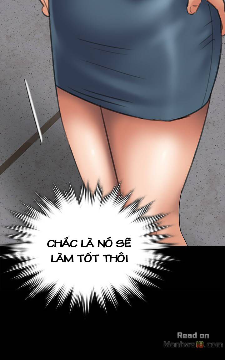 đọc truyện Ong Chúa Chương 48 ảnh 19 tại Giả Dược
