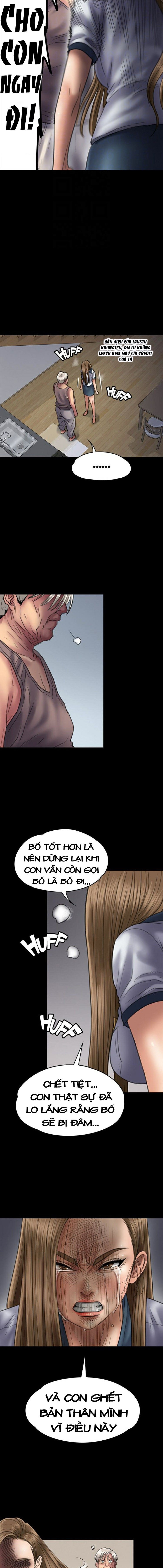 đọc truyện Ong Chúa Chương 52 ảnh 16 tại Giả Dược