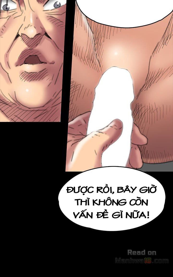 đọc truyện Ong Chúa Chương 56 ảnh 26 tại Giả Dược