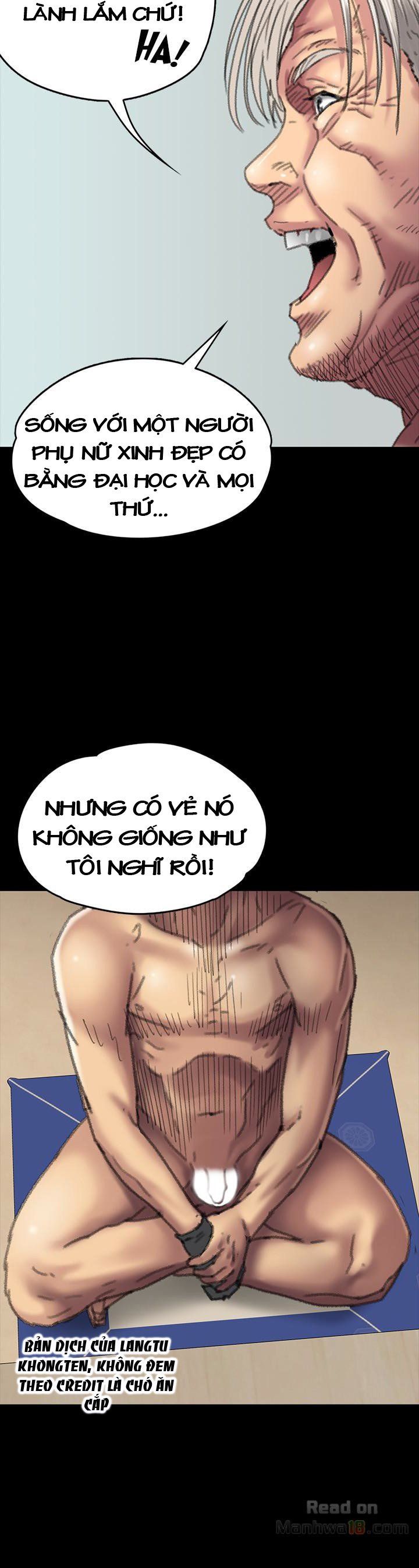 đọc truyện Ong Chúa Chương 56 ảnh 10 tại Giả Dược