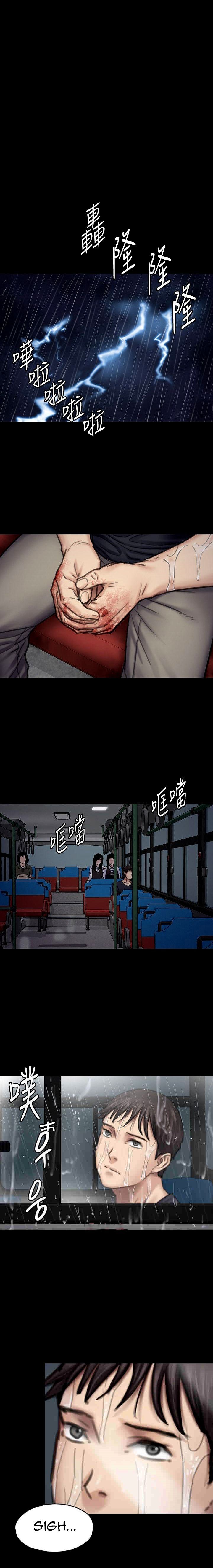 đọc truyện Ong Chúa Chương 89 ảnh 8 tại Giả Dược