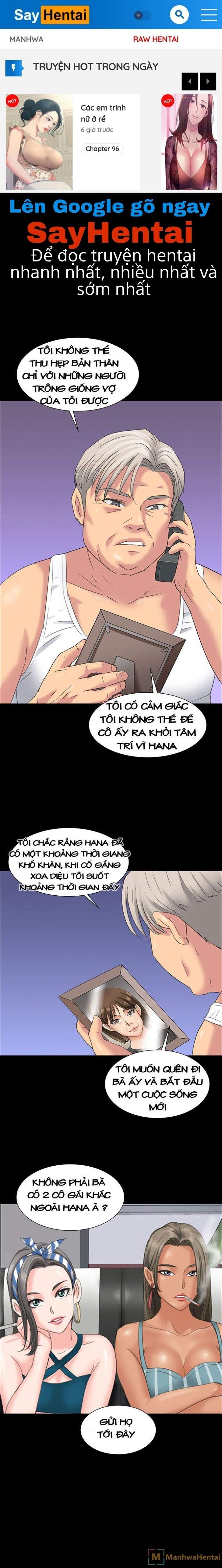 đọc truyện Ong Chúa Chương 9 ảnh 1 tại Giả Dược