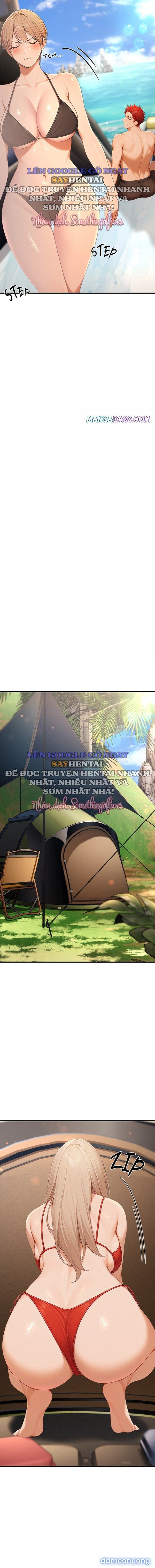 đọc truyện Ông Hoàng Của Sự Chú Ý Chương 16 ảnh 15 tại Thiên Thai Truyện