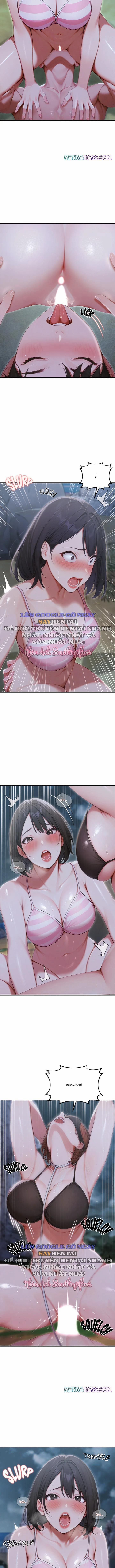 đọc truyện Ông Hoàng Của Sự Chú Ý Chương 20 ảnh 3 tại Thiên Thai Truyện