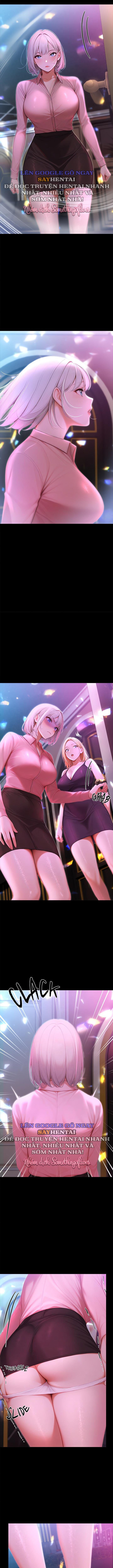 đọc truyện Ông Hoàng Của Sự Chú Ý Chương 23 ảnh 8 tại Thiên Thai Truyện