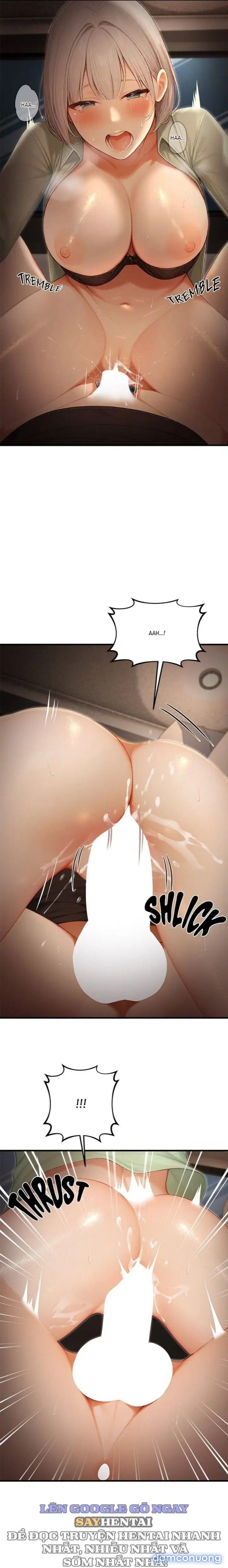 đọc truyện Ông Hoàng Của Sự Chú Ý Chương 25 ảnh 21 tại Thiên Thai Truyện