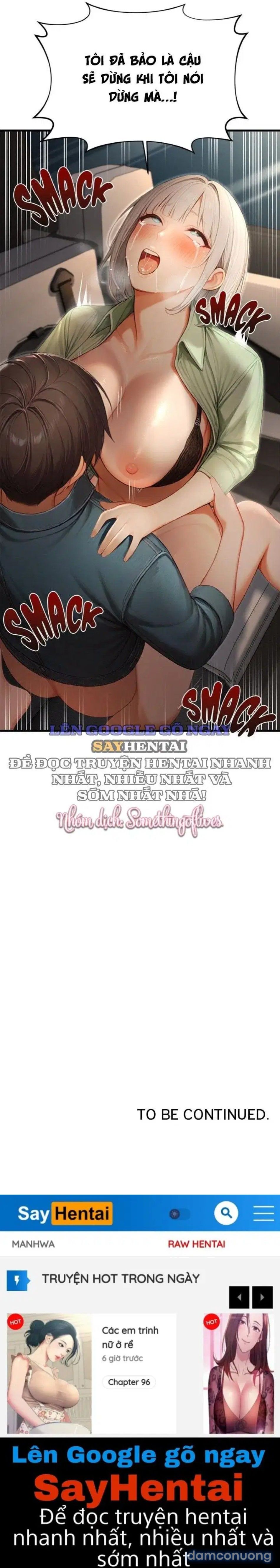 đọc truyện Ông Hoàng Của Sự Chú Ý Chương 25 ảnh 23 tại Thiên Thai Truyện