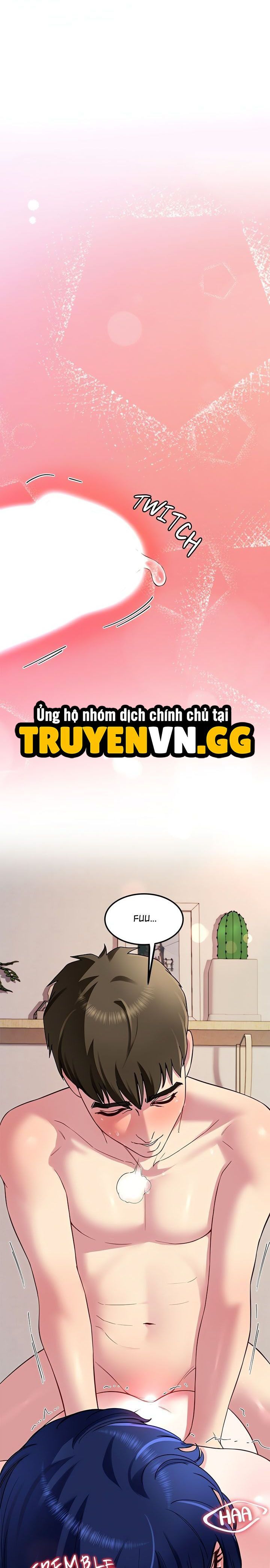 đọc truyện Ông Hoàng Harem Chương 30 ảnh 6 tại Giả Dược