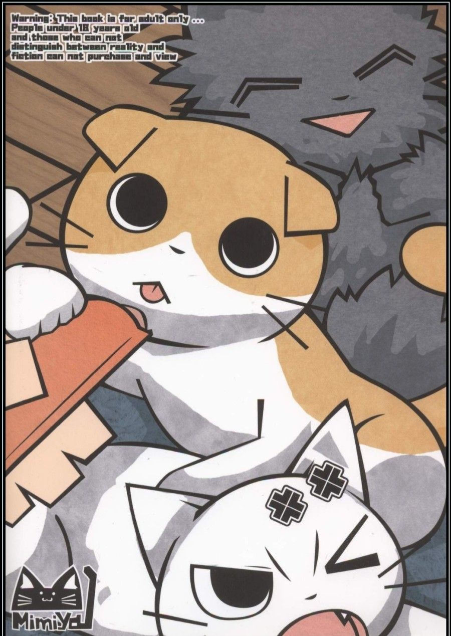 Ông Sen Đáng Ghét Của Tôi P.2 Oneshot page 28 - Giả Dược