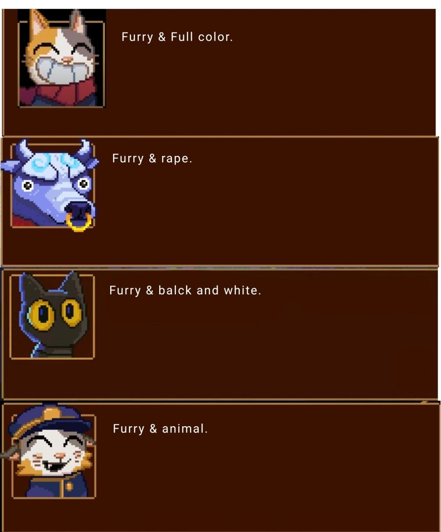 Ông Sen Đáng Ghét Của Tôi P.2 Oneshot page 29 - Giả Dược