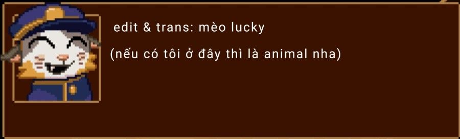 Ông Sen Đáng Ghét Của Tôi Oneshot page 1 - Giả Dược