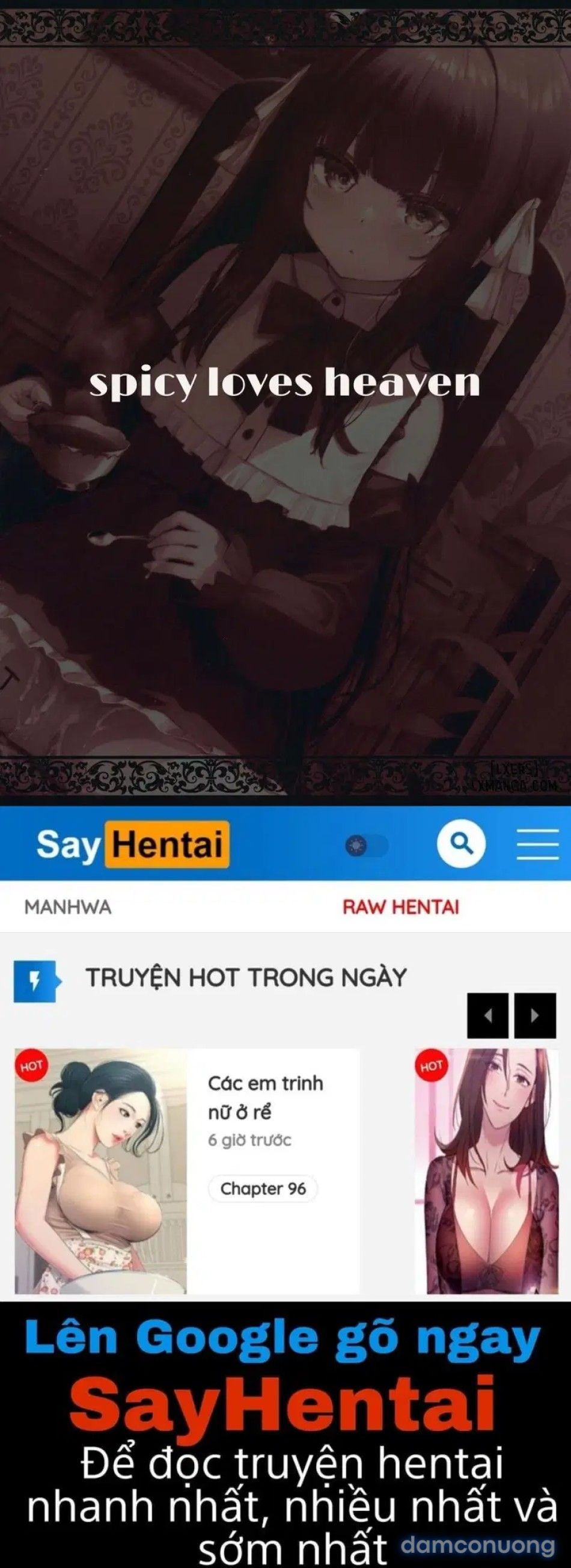 đọc truyện Ông Ta Thực Sự Đã Ở Đây!! Ông Chú Dừng Thời Gian Đó Chương 2 ảnh 25 tại Thiên Thai Truyện