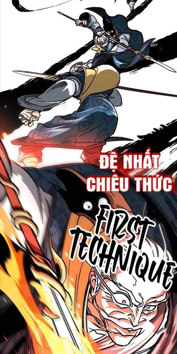 đọc truyện Ông Võ Giả Và Cháu Chí Tôn Chương 1 ảnh 104 tại Truyện Dạ Ký