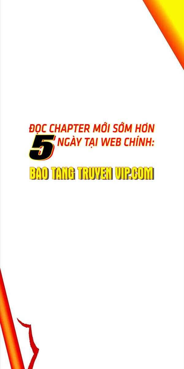 đọc truyện Ông Võ Giả Và Cháu Chí Tôn Chương 1 ảnh 107 tại Truyện Dạ Ký