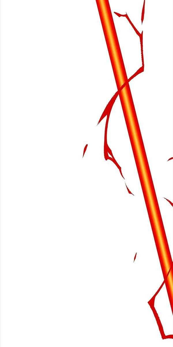 đọc truyện Ông Võ Giả Và Cháu Chí Tôn Chương 1 ảnh 109 tại Truyện Dạ Ký