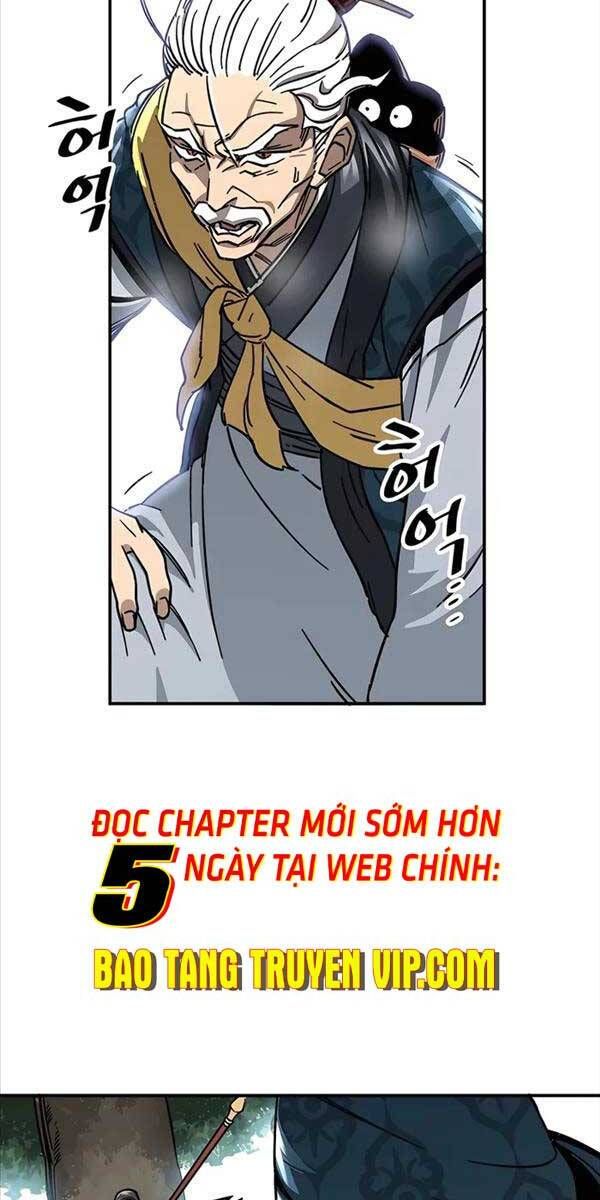 đọc truyện Ông Võ Giả Và Cháu Chí Tôn Chương 1 ảnh 116 tại Truyện Dạ Ký