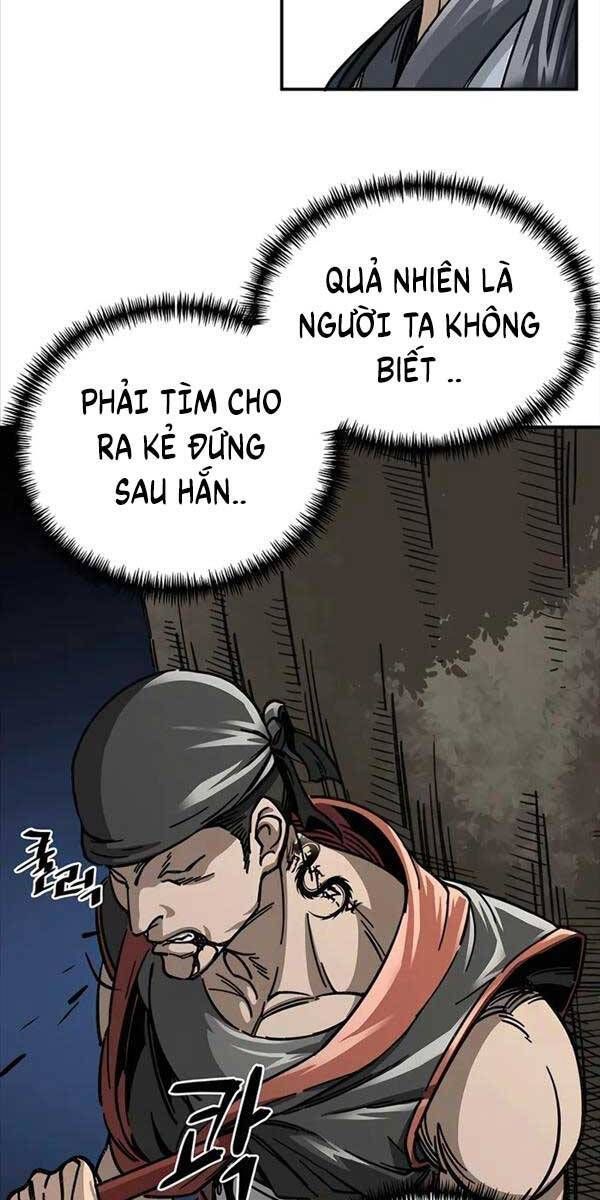 đọc truyện Ông Võ Giả Và Cháu Chí Tôn Chương 1 ảnh 119 tại Truyện Dạ Ký