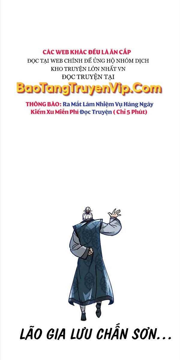 đọc truyện Ông Võ Giả Và Cháu Chí Tôn Chương 1 ảnh 13 tại Truyện Dạ Ký