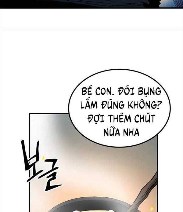 đọc truyện Ông Võ Giả Và Cháu Chí Tôn Chương 1 ảnh 127 tại Truyện Dạ Ký