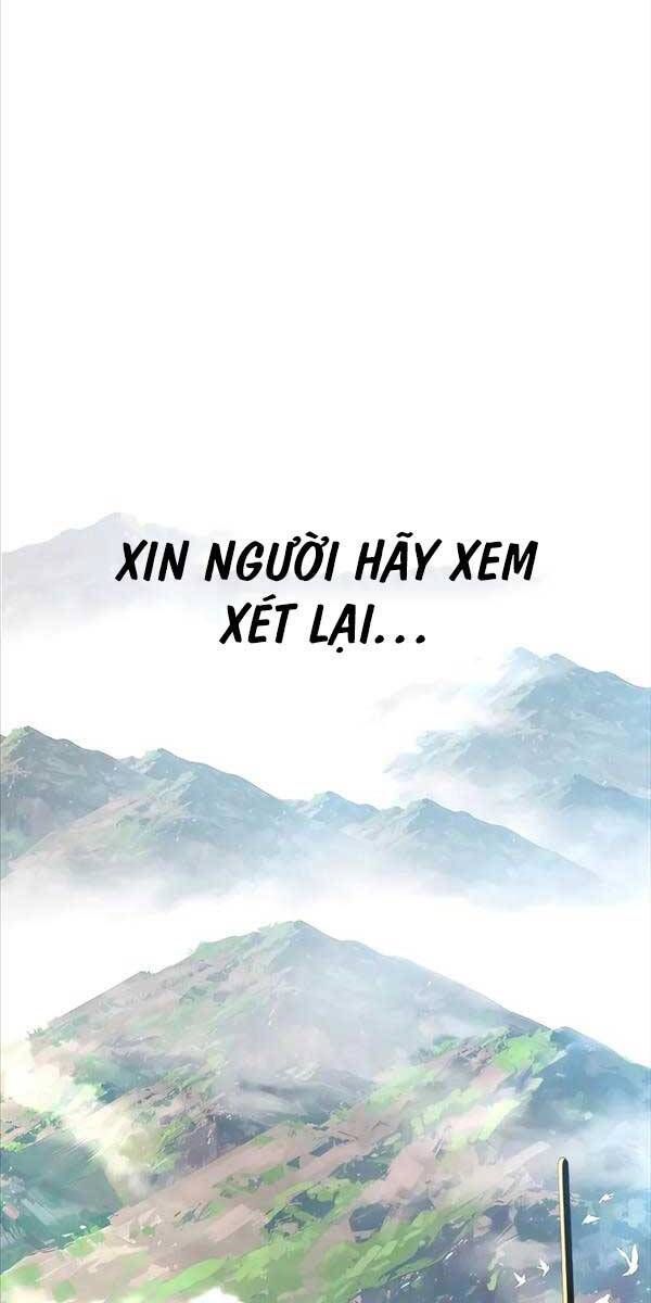 đọc truyện Ông Võ Giả Và Cháu Chí Tôn Chương 1 ảnh 14 tại Truyện Dạ Ký