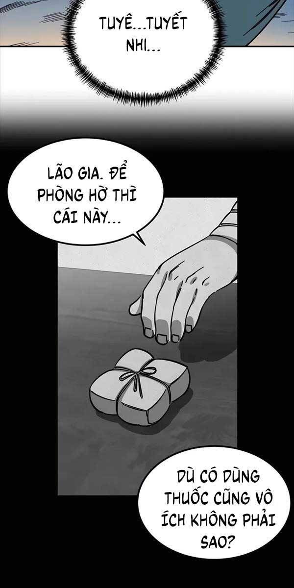 đọc truyện Ông Võ Giả Và Cháu Chí Tôn Chương 1 ảnh 138 tại Truyện Dạ Ký
