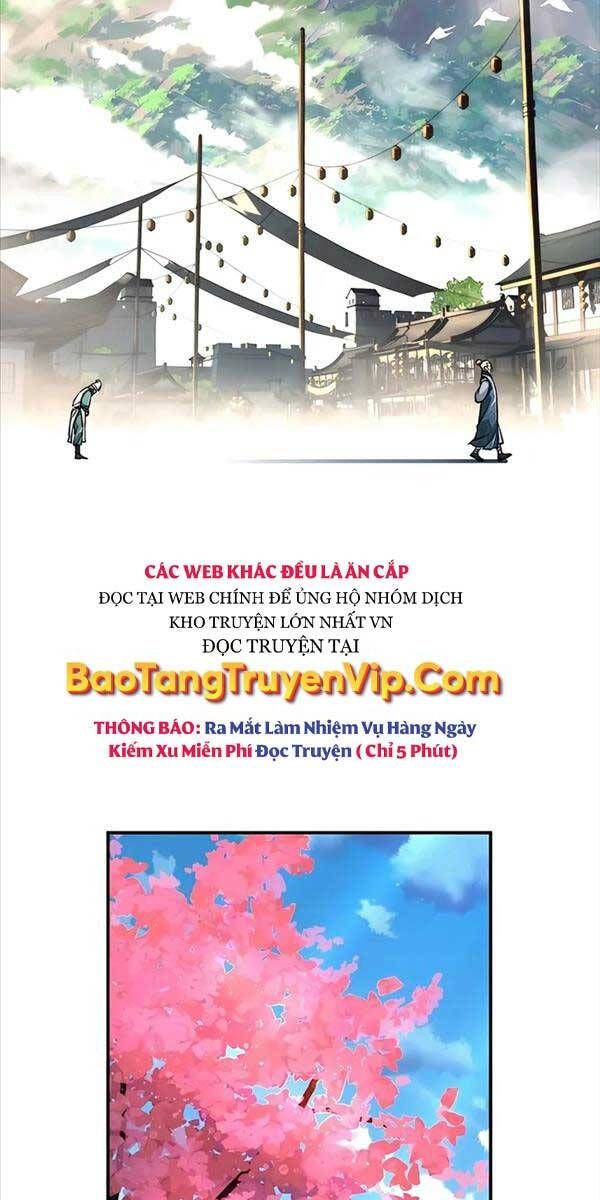 đọc truyện Ông Võ Giả Và Cháu Chí Tôn Chương 1 ảnh 15 tại Truyện Dạ Ký