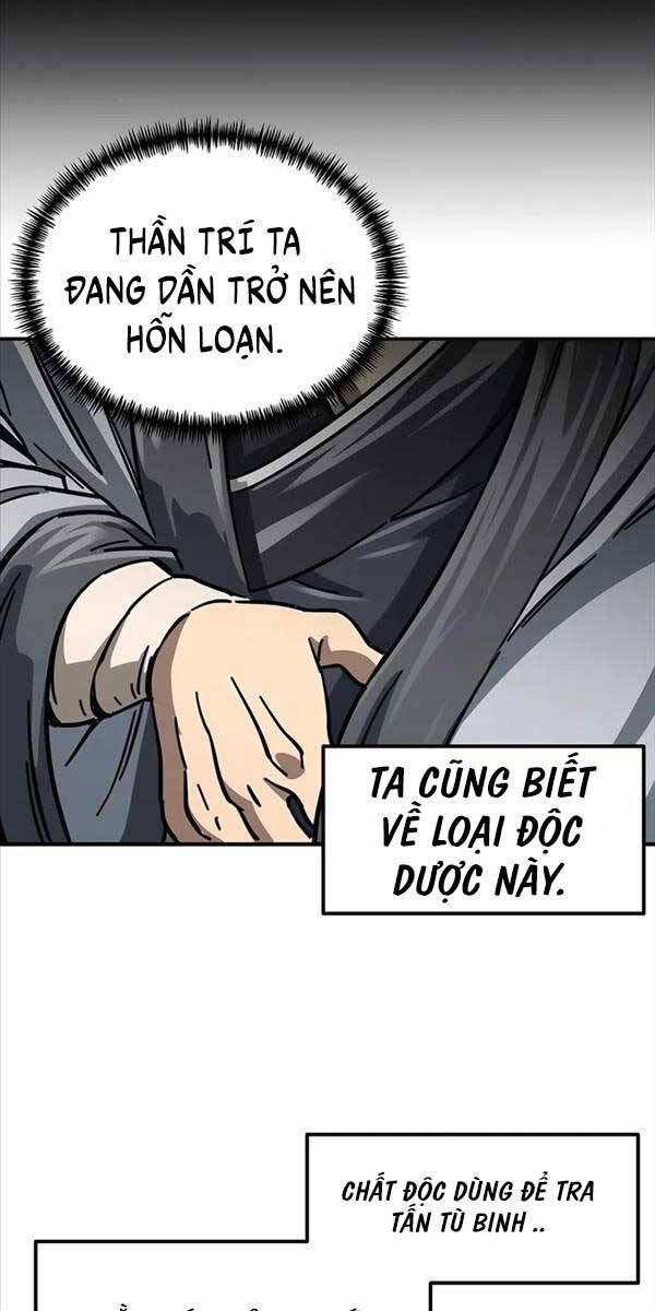 đọc truyện Ông Võ Giả Và Cháu Chí Tôn Chương 1 ảnh 141 tại Truyện Dạ Ký
