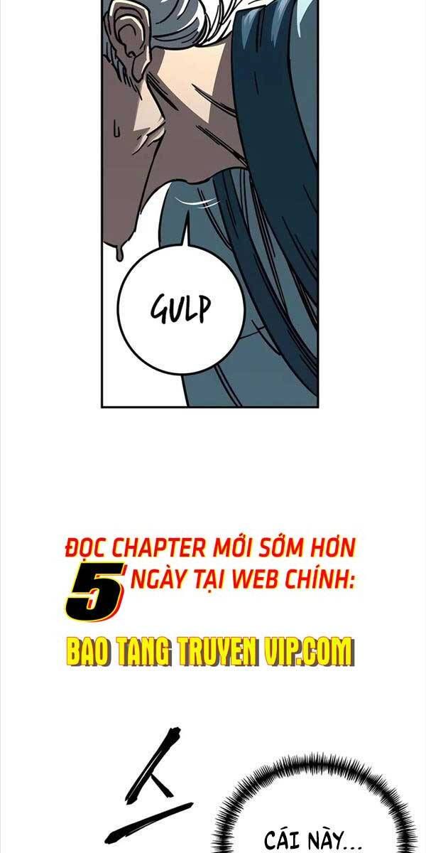 đọc truyện Ông Võ Giả Và Cháu Chí Tôn Chương 1 ảnh 147 tại Truyện Dạ Ký