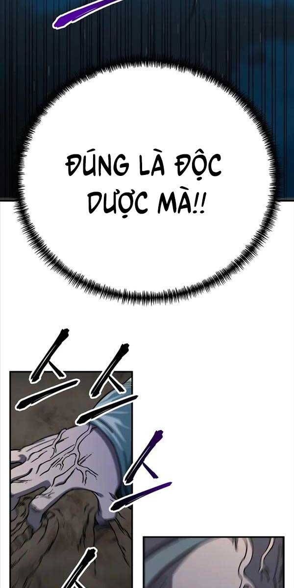 đọc truyện Ông Võ Giả Và Cháu Chí Tôn Chương 1 ảnh 149 tại Truyện Dạ Ký
