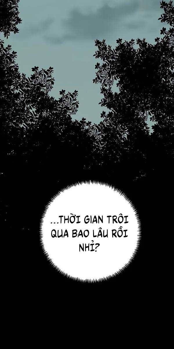đọc truyện Ông Võ Giả Và Cháu Chí Tôn Chương 1 ảnh 159 tại Truyện Dạ Ký