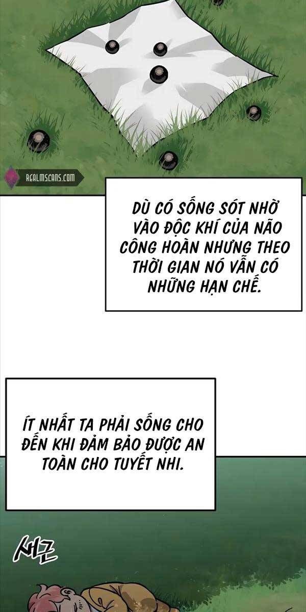 đọc truyện Ông Võ Giả Và Cháu Chí Tôn Chương 1 ảnh 163 tại Truyện Dạ Ký