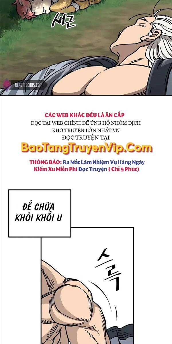 đọc truyện Ông Võ Giả Và Cháu Chí Tôn Chương 1 ảnh 164 tại Truyện Dạ Ký