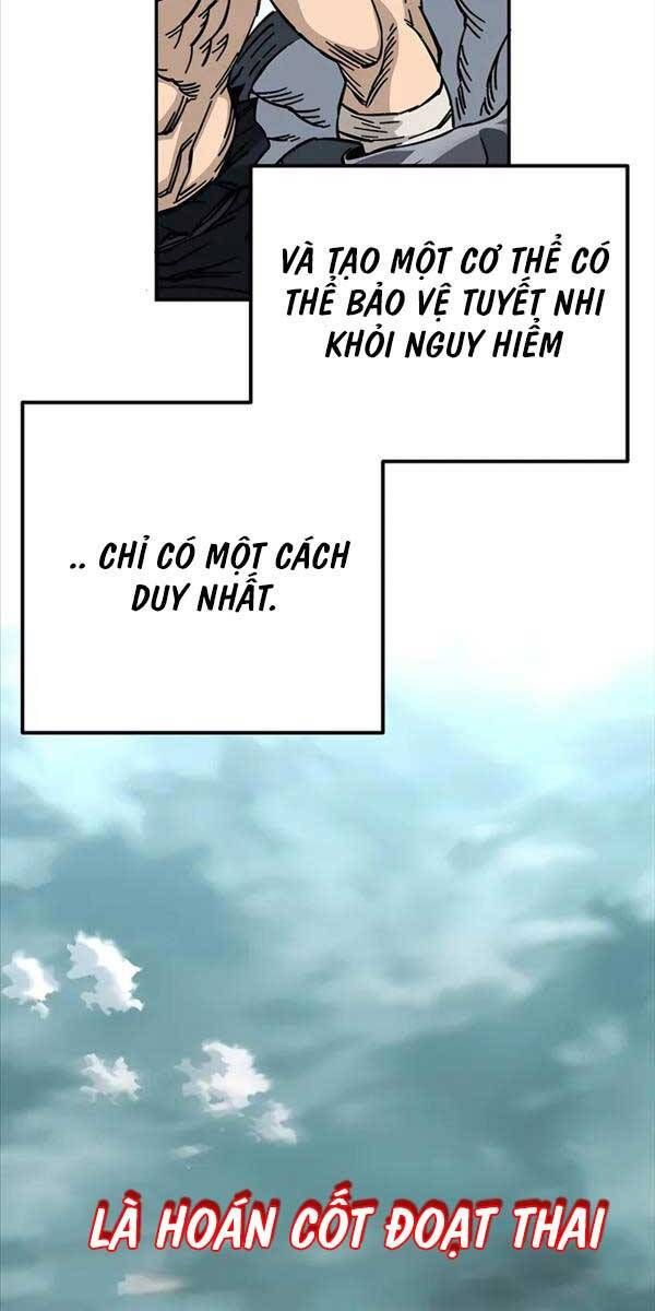 đọc truyện Ông Võ Giả Và Cháu Chí Tôn Chương 1 ảnh 165 tại Truyện Dạ Ký