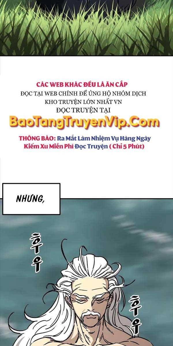 đọc truyện Ông Võ Giả Và Cháu Chí Tôn Chương 1 ảnh 167 tại Truyện Dạ Ký