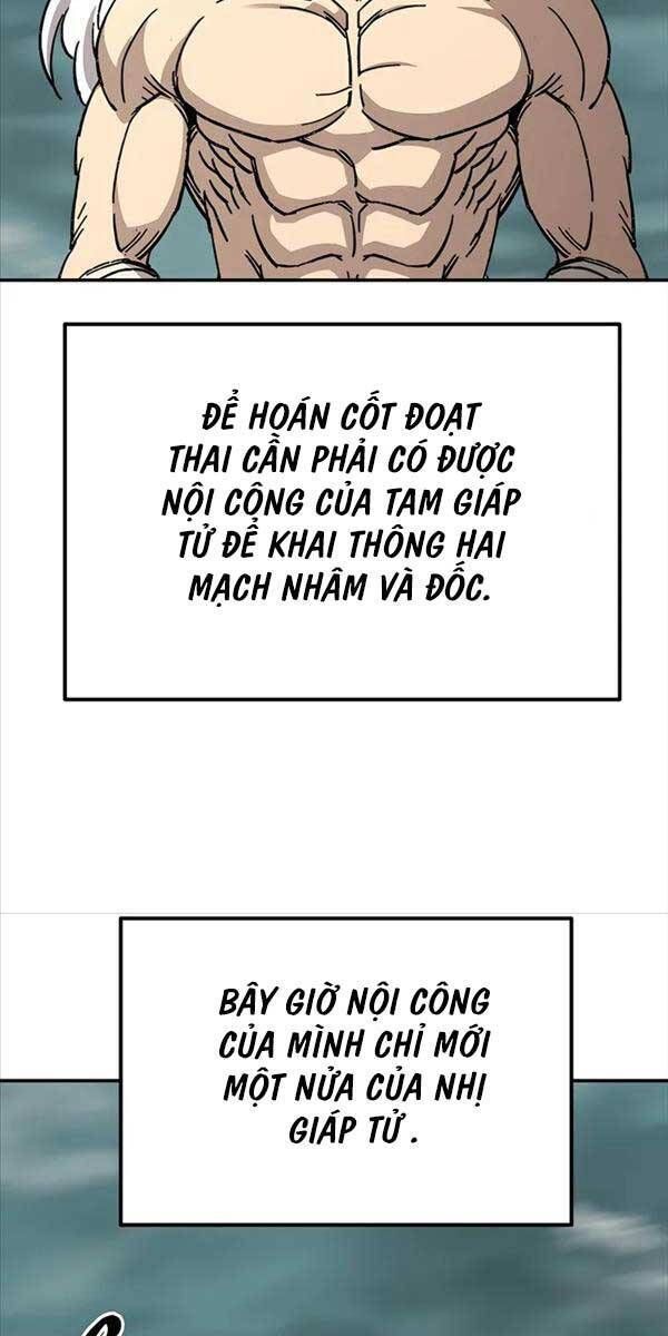 đọc truyện Ông Võ Giả Và Cháu Chí Tôn Chương 1 ảnh 168 tại Truyện Dạ Ký