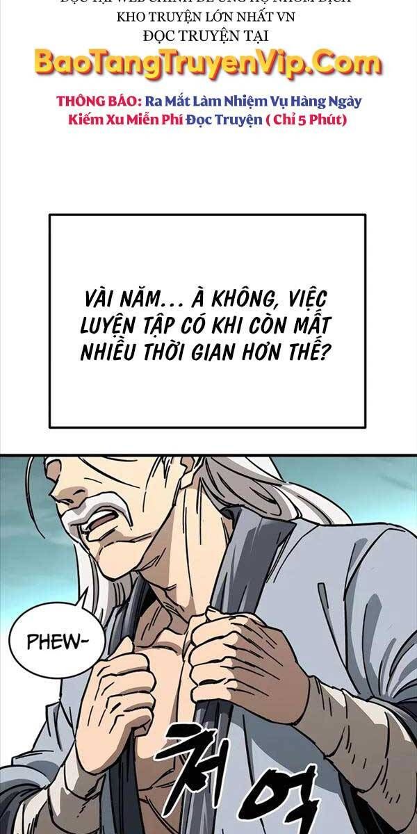 đọc truyện Ông Võ Giả Và Cháu Chí Tôn Chương 1 ảnh 170 tại Truyện Dạ Ký