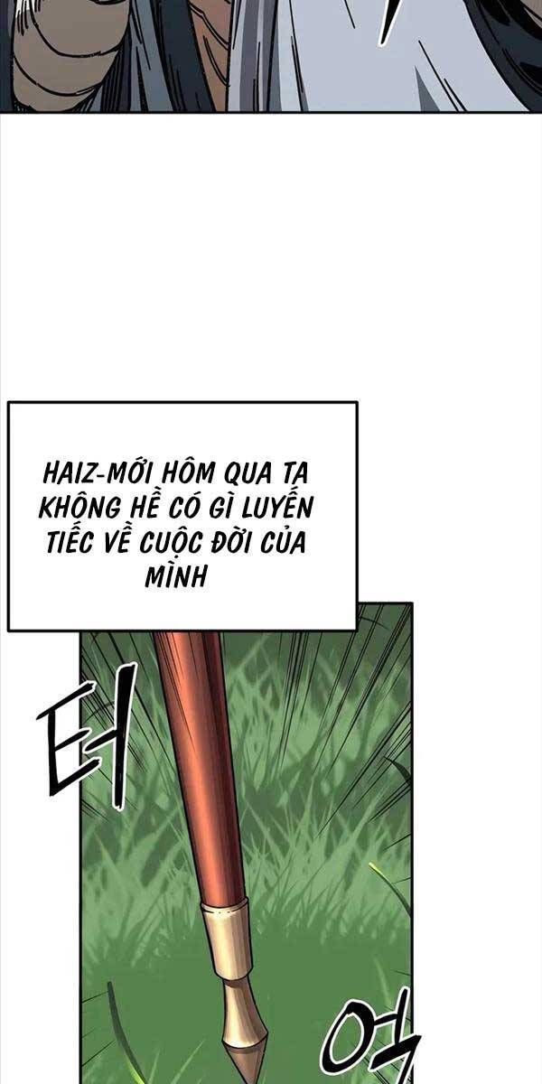 đọc truyện Ông Võ Giả Và Cháu Chí Tôn Chương 1 ảnh 171 tại Truyện Dạ Ký