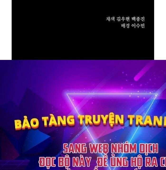 đọc truyện Ông Võ Giả Và Cháu Chí Tôn Chương 1 ảnh 179 tại Truyện Dạ Ký