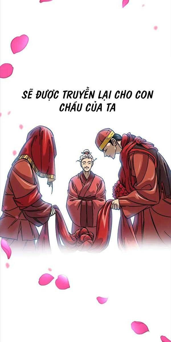 đọc truyện Ông Võ Giả Và Cháu Chí Tôn Chương 1 ảnh 21 tại Truyện Dạ Ký