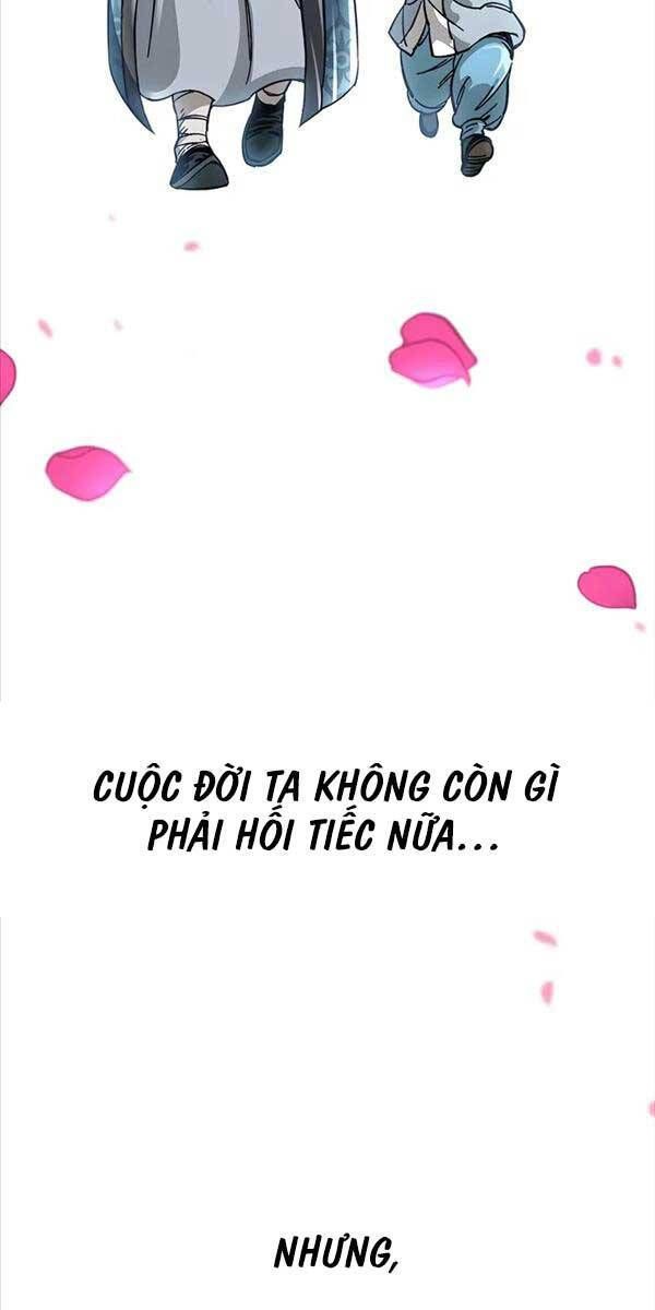 đọc truyện Ông Võ Giả Và Cháu Chí Tôn Chương 1 ảnh 23 tại Truyện Dạ Ký