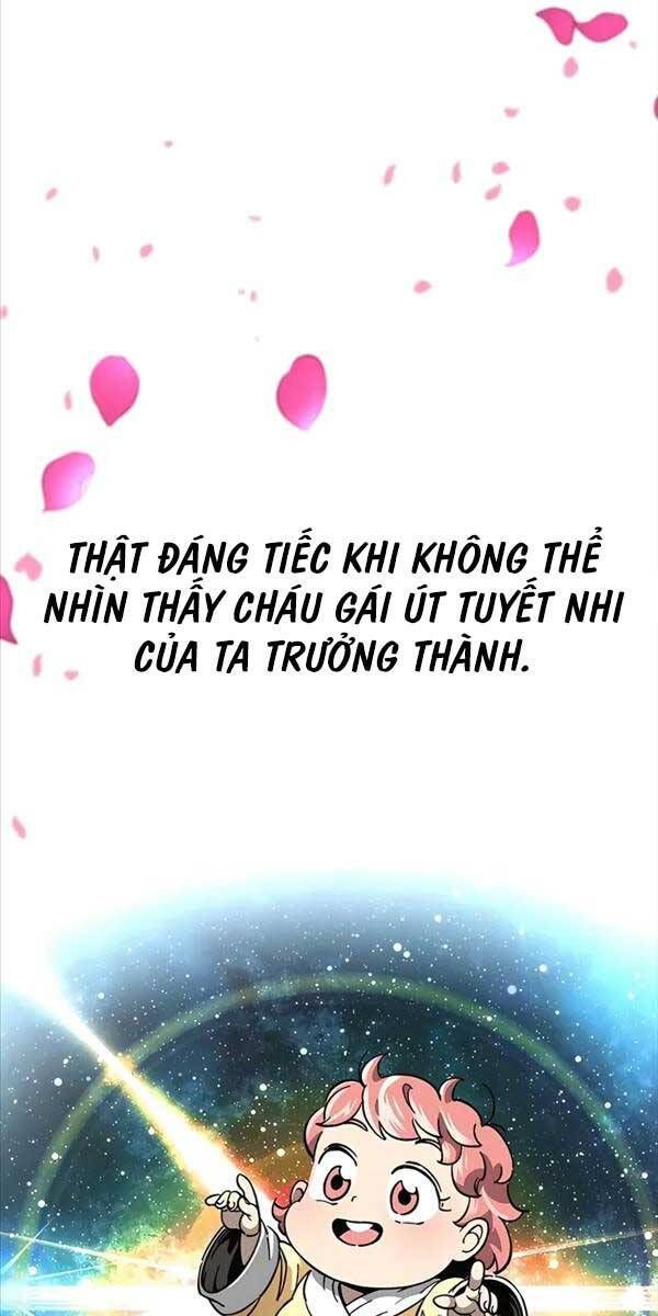 đọc truyện Ông Võ Giả Và Cháu Chí Tôn Chương 1 ảnh 24 tại Truyện Dạ Ký