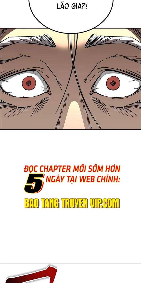 đọc truyện Ông Võ Giả Và Cháu Chí Tôn Chương 1 ảnh 35 tại Truyện Dạ Ký