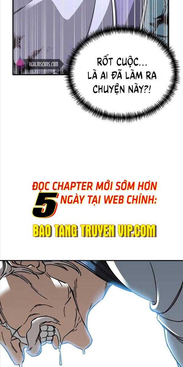 đọc truyện Ông Võ Giả Và Cháu Chí Tôn Chương 1 ảnh 43 tại Truyện Dạ Ký