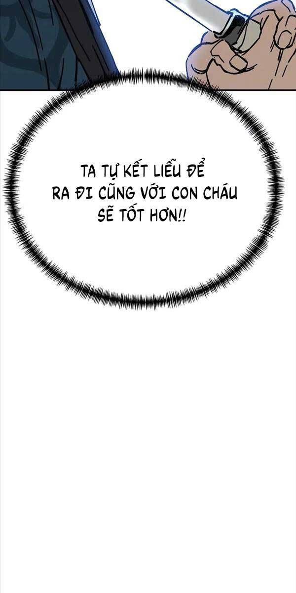 đọc truyện Ông Võ Giả Và Cháu Chí Tôn Chương 1 ảnh 50 tại Truyện Dạ Ký