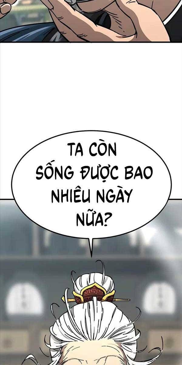 đọc truyện Ông Võ Giả Và Cháu Chí Tôn Chương 1 ảnh 6 tại Truyện Dạ Ký